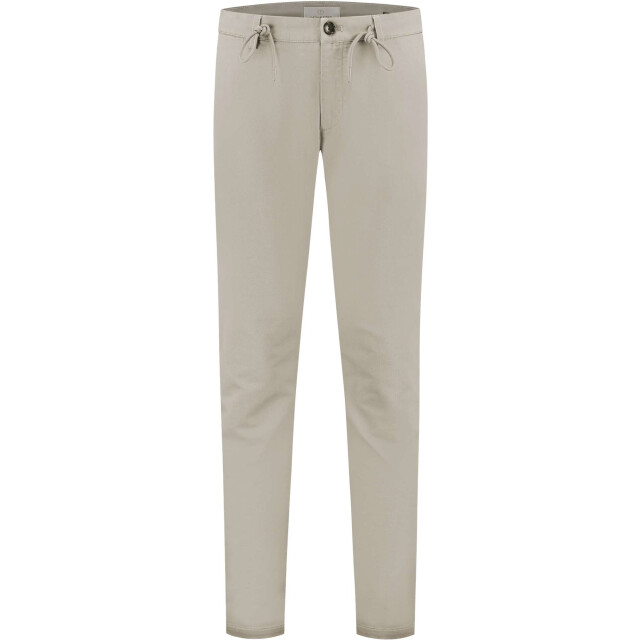 Dstrezzed Lancaster twill knit tapered jogger 501700-NOS-811 large