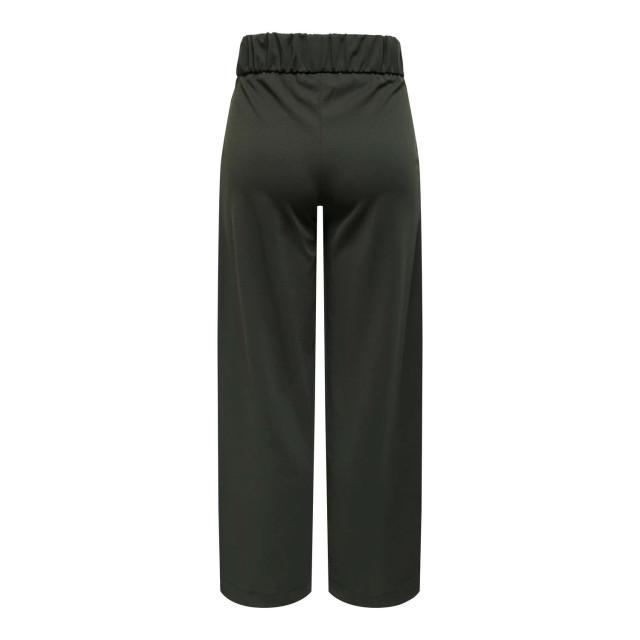 Only jdygeggo new long pant jrs noos 15208430 peat 06541.369.0043 large