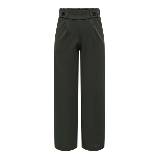 Only jdygeggo new long pant jrs noos 15208430 peat 06541.369.0043 large