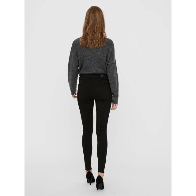 Vero Moda vmsophia hr skinny jeans ba037 ga n 10198520 - 06541.991.0111 large