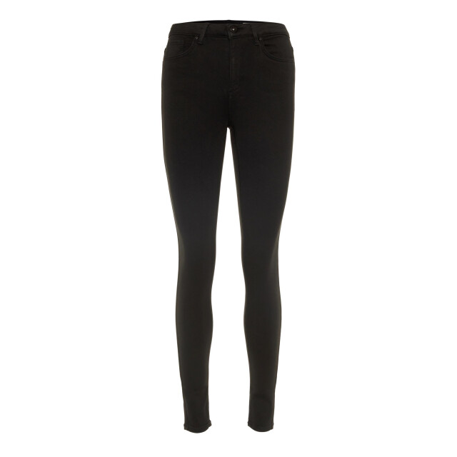 Vero Moda vmsophia hr skinny jeans ba037 ga n 10198520 - 06541.991.0111 large