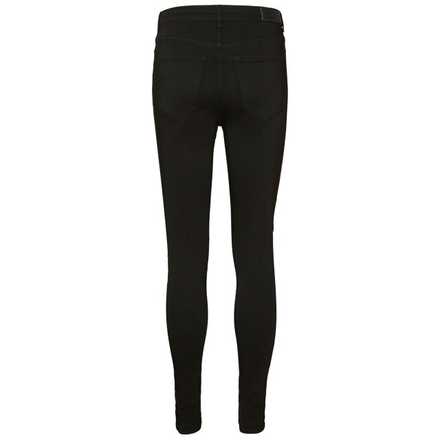 Vero Moda vmsophia hr skinny jeans ba037 ga n 10198520 - 06541.991.0111 large