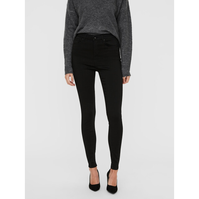 Vero Moda vmsophia hr skinny jeans ba037 ga n 10198520 - 06541.991.0111 large