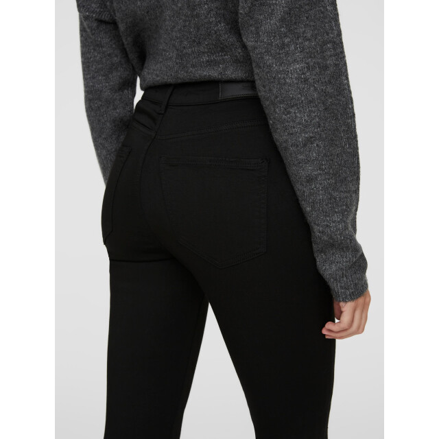 Vero Moda vmsophia hr skinny jeans ba037 ga n 10198520 - 06541.991.0111 large