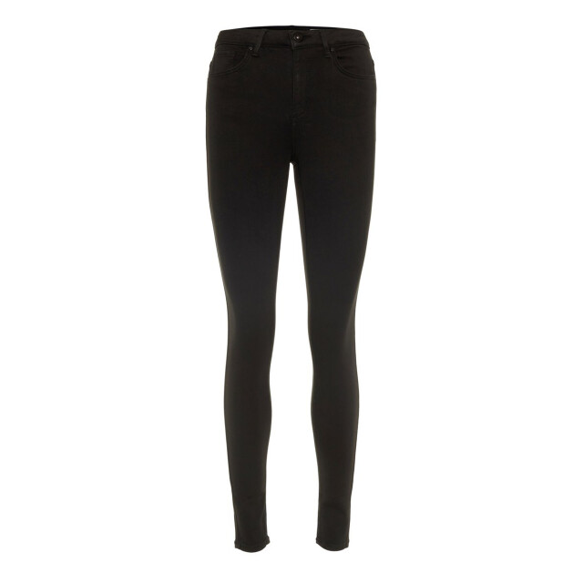 Vero Moda vmsophia hr skinny jeans ba037 ga n 10198520 - 06541.991.0111 large