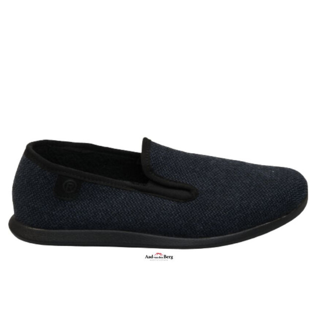 Rohde Pantoffels 6985 large