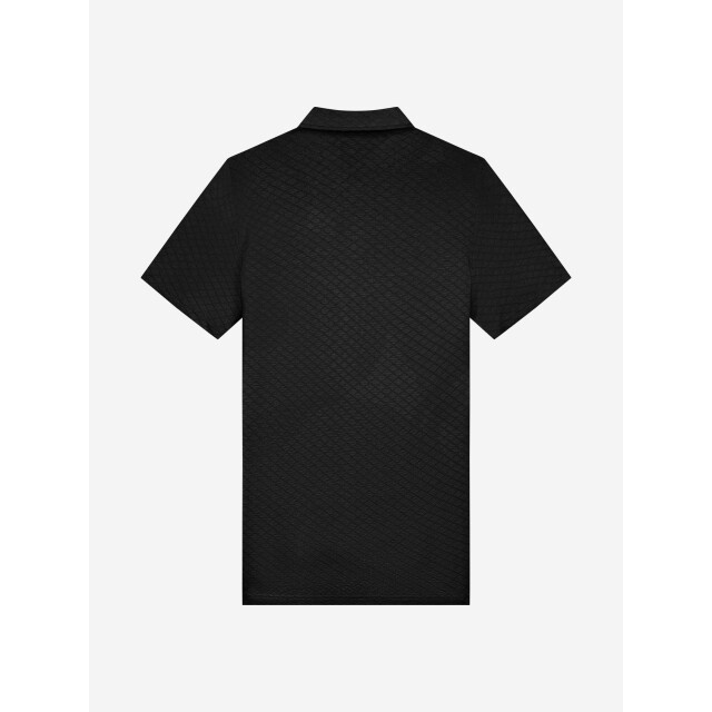 AB Lifestyle Prestige polo 110.10.0346 large