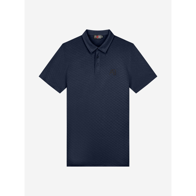 AB Lifestyle Prestige polo 110.30.0590 large