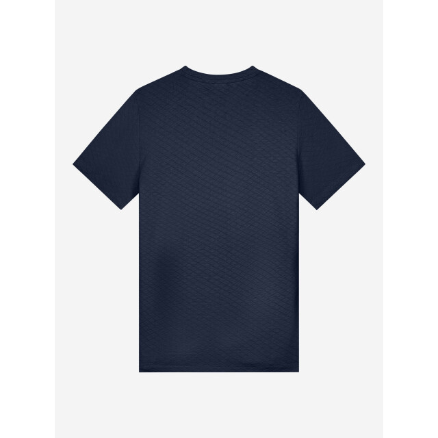 AB Lifestyle Prestige tee 100.30.1164 large