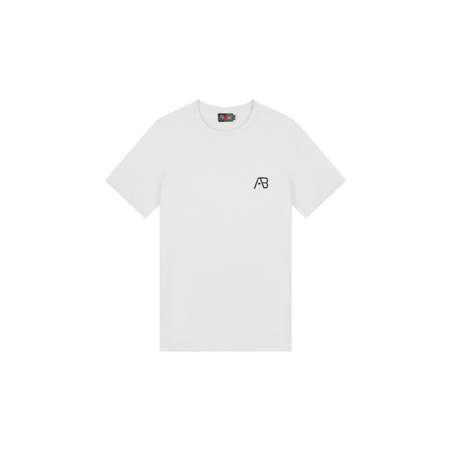 AB Lifestyle Prestige tee 100.00.1042 large