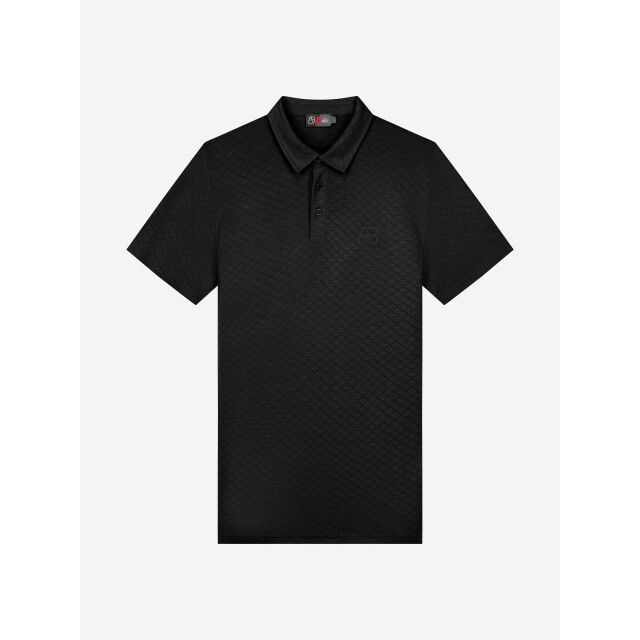 AB Lifestyle Prestige polo 110.10.0346 large