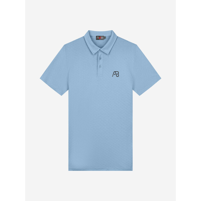 AB Lifestyle Prestige polo 110.30.0589 large