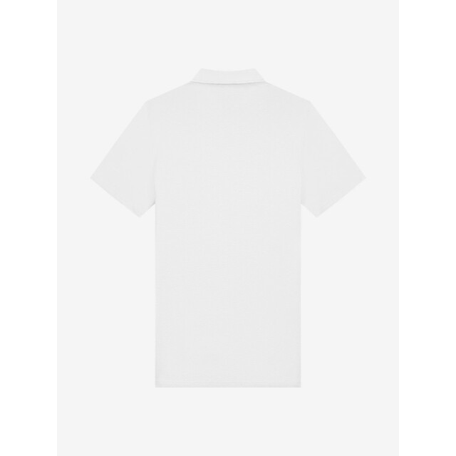 AB Lifestyle Prestige polo 110.00.0190 large
