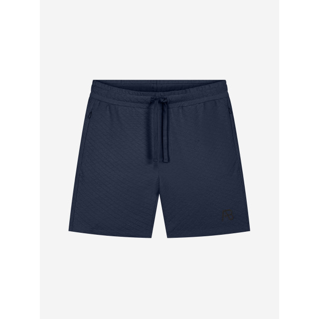 AB Lifestyle Prestige short 155.30.0146 large