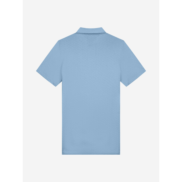 AB Lifestyle Prestige polo 110.30.0589 large
