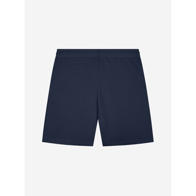 AB Lifestyle Prestige short 155.30.0146 large