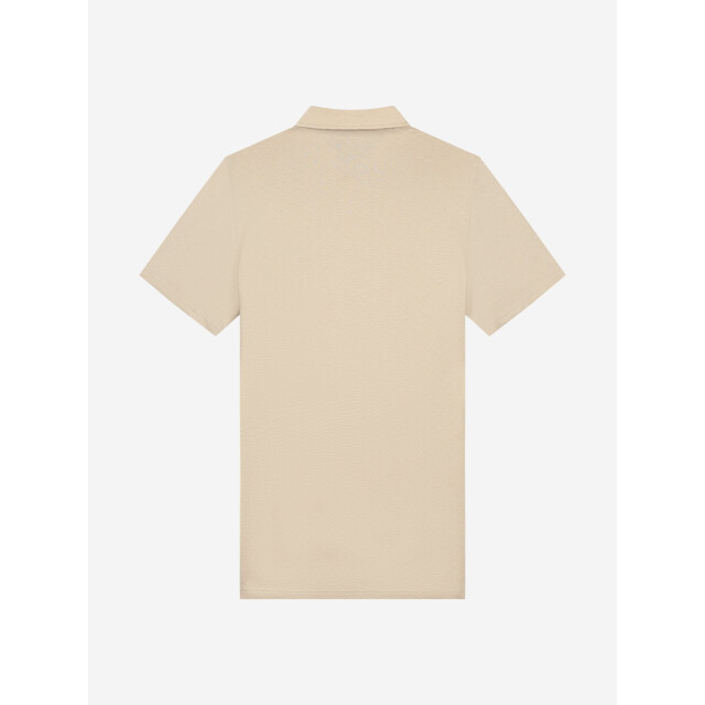 AB Lifestyle Prestige polo 110.81.0077 large