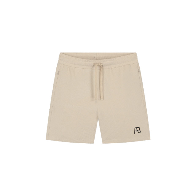 AB Lifestyle Prestige short 155.81.0052 large