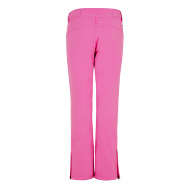 Protest relole snowpants broek ski dames 067549_700-40 large