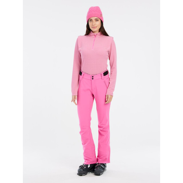 Protest relole snowpants broek ski dames 067549_700-40 large