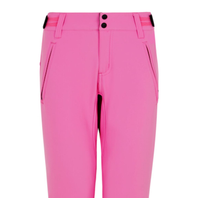 Protest relole snowpants broek ski dames 067549_700-40 large
