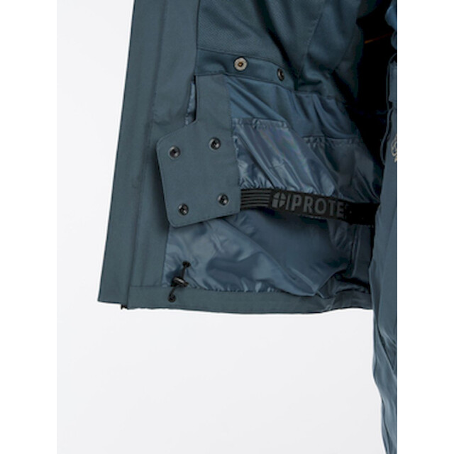 Protest found snowjacket jack ski heren 067521_200-M large