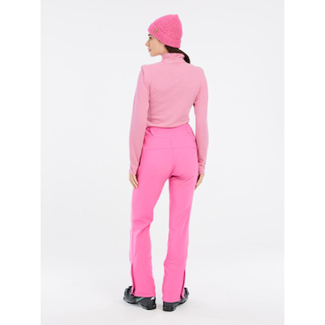 Protest relole snowpants broek ski dames 067549_700-40 large