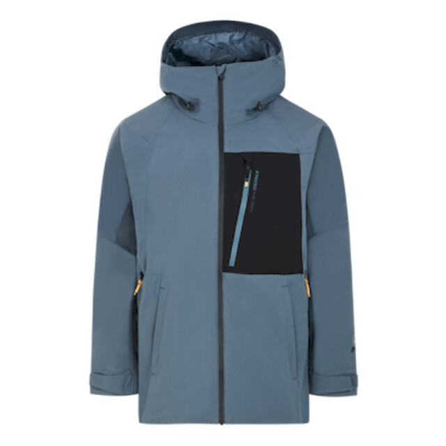 Protest found snowjacket jack ski heren 067521_200-M large