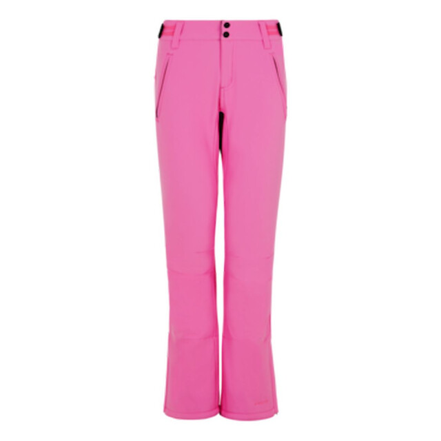 Protest relole snowpants broek ski dames 067549_700-40 large