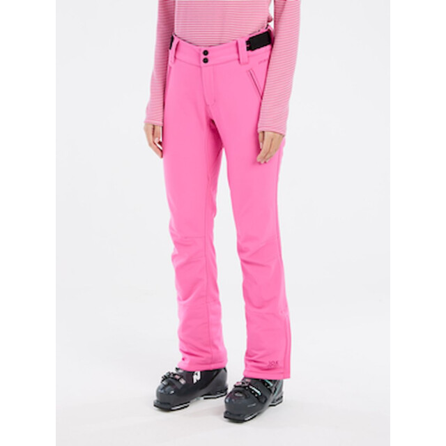 Protest relole snowpants broek ski dames 067549_700-40 large