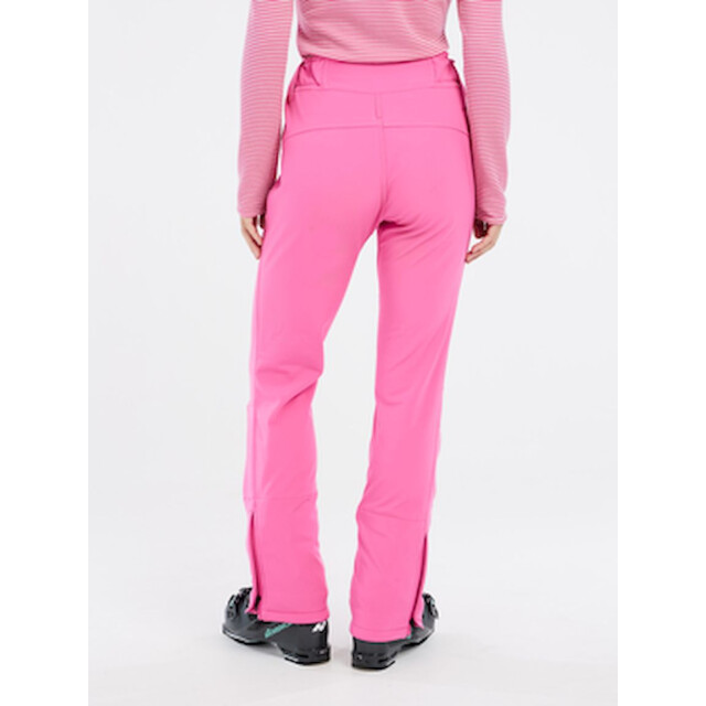 Protest relole snowpants broek ski dames 067549_700-40 large