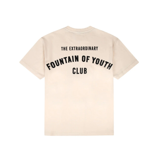 Fountain of Youth Singer t01 t-shirt Fountain Of Youth Singer T01 T-Shirt large