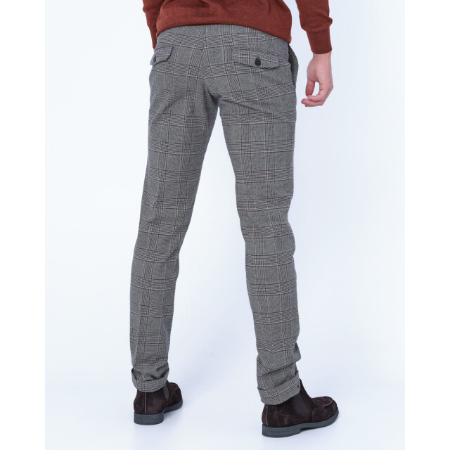 Drykorn Kill chino 080130-001-30/34 large