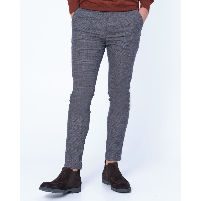 Drykorn Krew chino 080143-001-31/34 large