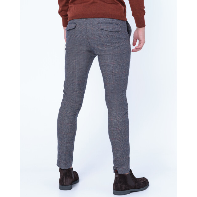 Drykorn Krew chino 080143-001-31/34 large