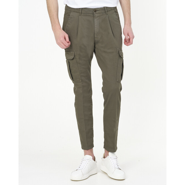 Drykorn Lago cargo 075219-001-33/34 large