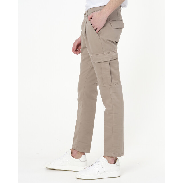 Drykorn Lago chino 075221-001-32/34 large