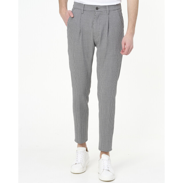 Drykorn Taks chino 075223-001-33/34 large