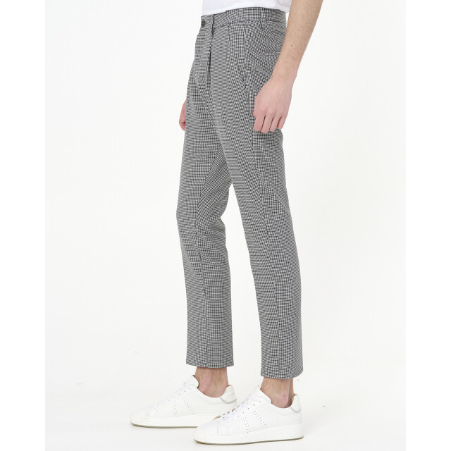 Drykorn Taks chino 075223-001-33/34 large