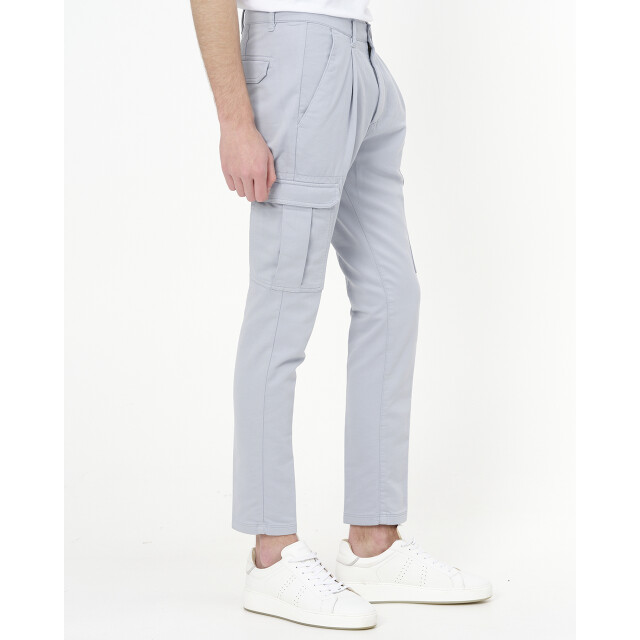 Drykorn Lago chino 075172-001-32/34 large