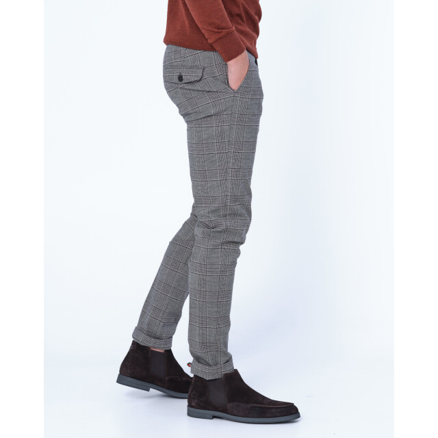 Drykorn Kill chino 080130-001-30/34 large