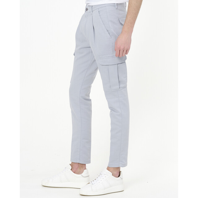 Drykorn Lago chino 075172-001-32/34 large