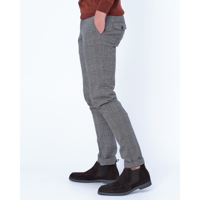 Drykorn Kill chino 080130-001-30/34 large