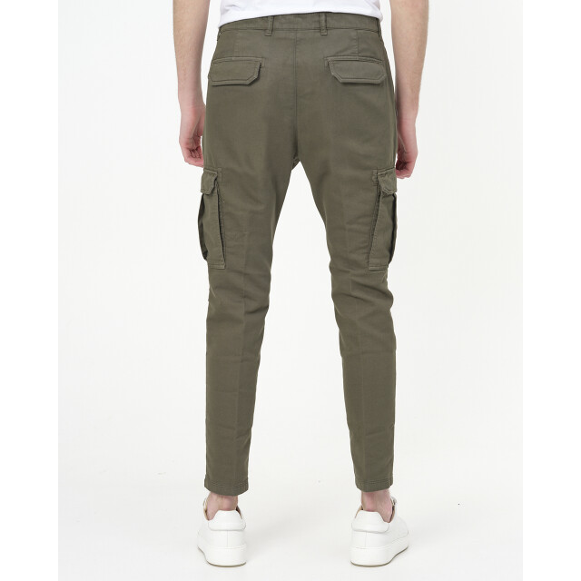 Drykorn Lago cargo 075219-001-33/34 large