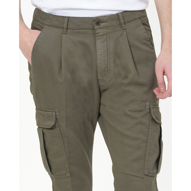Drykorn Lago cargo 075219-001-33/34 large