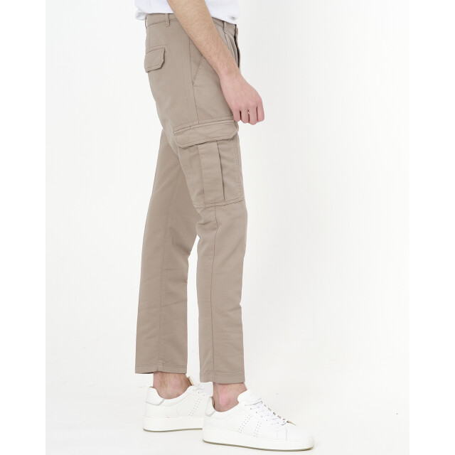 Drykorn Lago chino 075221-001-32/34 large
