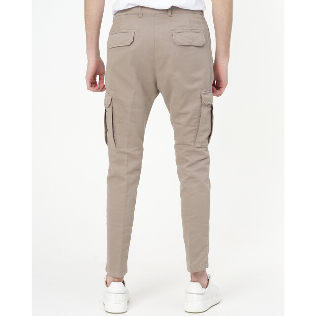 Drykorn Lago chino 075221-001-32/34 large