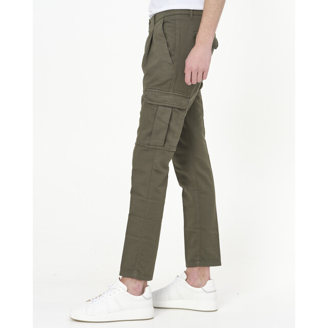 Drykorn Lago cargo 075219-001-33/34 large