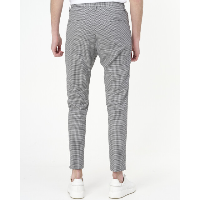 Drykorn Taks chino 075223-001-33/34 large