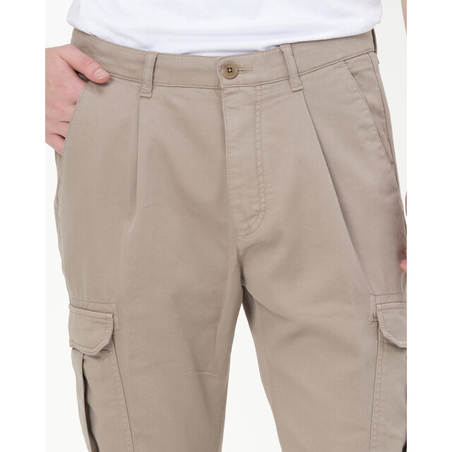 Drykorn Lago chino 075221-001-32/34 large